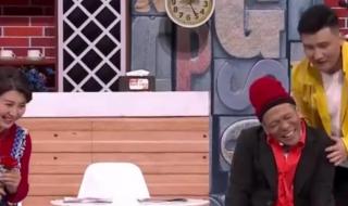 明明白白我的心原唱