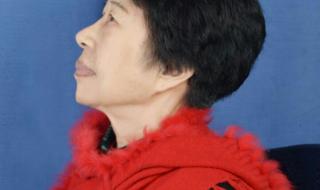 来生再去拥抱你原唱