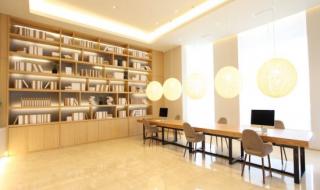 亦庄经济技术开发区