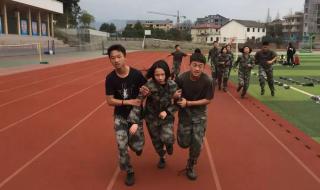 铁打的营盘流水的兵