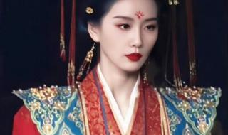 一念关山首播遭差评