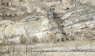 忻州长途汽车站