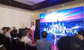 湖北经济学院商学院