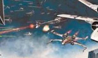 世界十大灵异事件