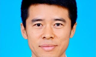 钛合金粉末冶金加工