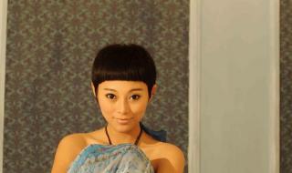 杭州辟谣代言人传闻