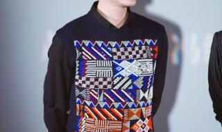 打扑克牌的100种姿势