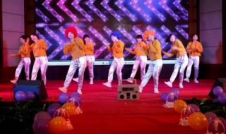 失恋阵线联盟泰语