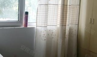 苏州第一人民医院