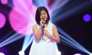 周杰伦和邓丽君