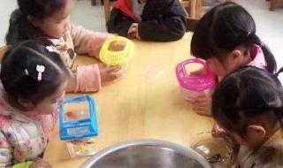 一人一管多久出结果