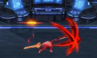 dnf现在多少级觉醒