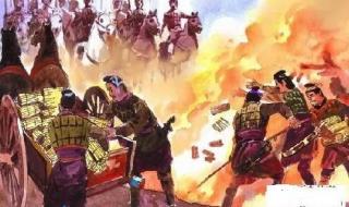 帝国与文明中国攻略