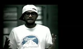 张震岳最好听的歌