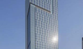 上海外高桥保税区