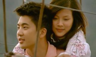 泰国爱情电影排行榜