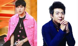 周杰伦结婚了么