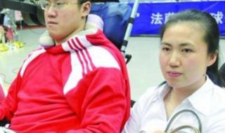 不可以我是你亲姐姐