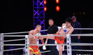 dnf男散打带什么武器