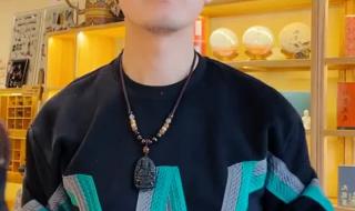 闽南语歌曲经典老歌