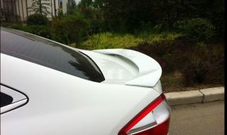 新嘉年华三厢怎么样