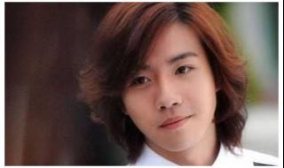 一起又看流星雨主演