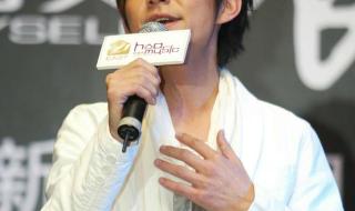 湖南卫视主持人排名