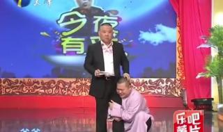 潮州电视台今夜有戏