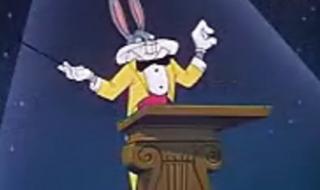 云南方言版烧包谷