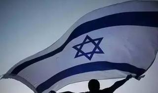 在国外怎么看优酷