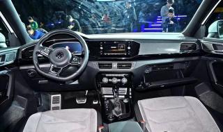 20万左右suv哪款好