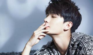 360安全桌面壁纸