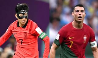 葡萄牙瑞士比分预测