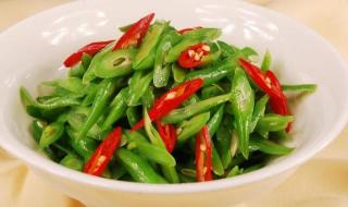 一岁宝宝吃什么补钙