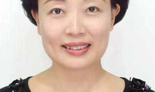 四川音乐学院钢琴系