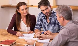 带病投保的保险有哪些