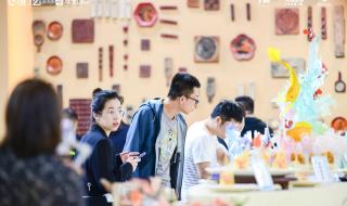 丽水技师学院多大 浙江商业技师学院