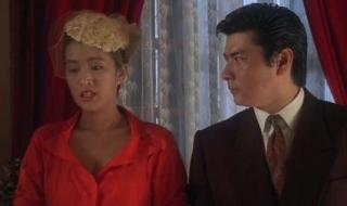 上海滩赌圣片尾曲