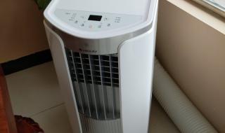 康佳单冷空调质量怎么样 单冷空调哪个品牌好