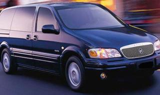 上海租车公司电话