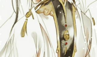 完结的动漫同人小说