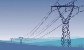 曙光股份股票怎么样