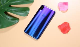 三星手机限制服务