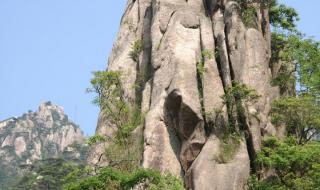 天龙八部仙人指路