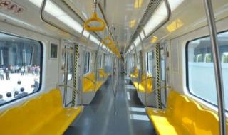 苏州轨道交通2号线