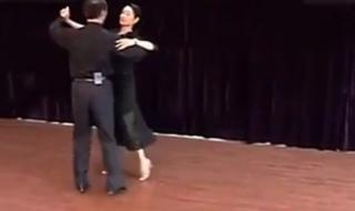 最新交谊舞曲大全