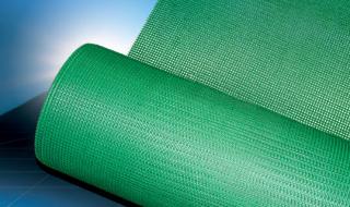 玻璃纤维网格布报价