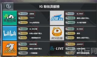 为什么lol不能观战