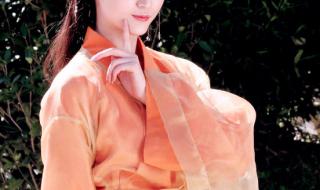 传奇幻想殷商片尾曲