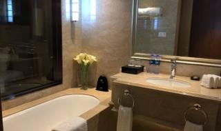 西安经济技术开发区